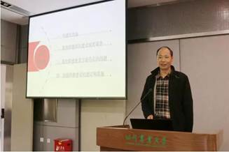 ok138cn太阳集团529