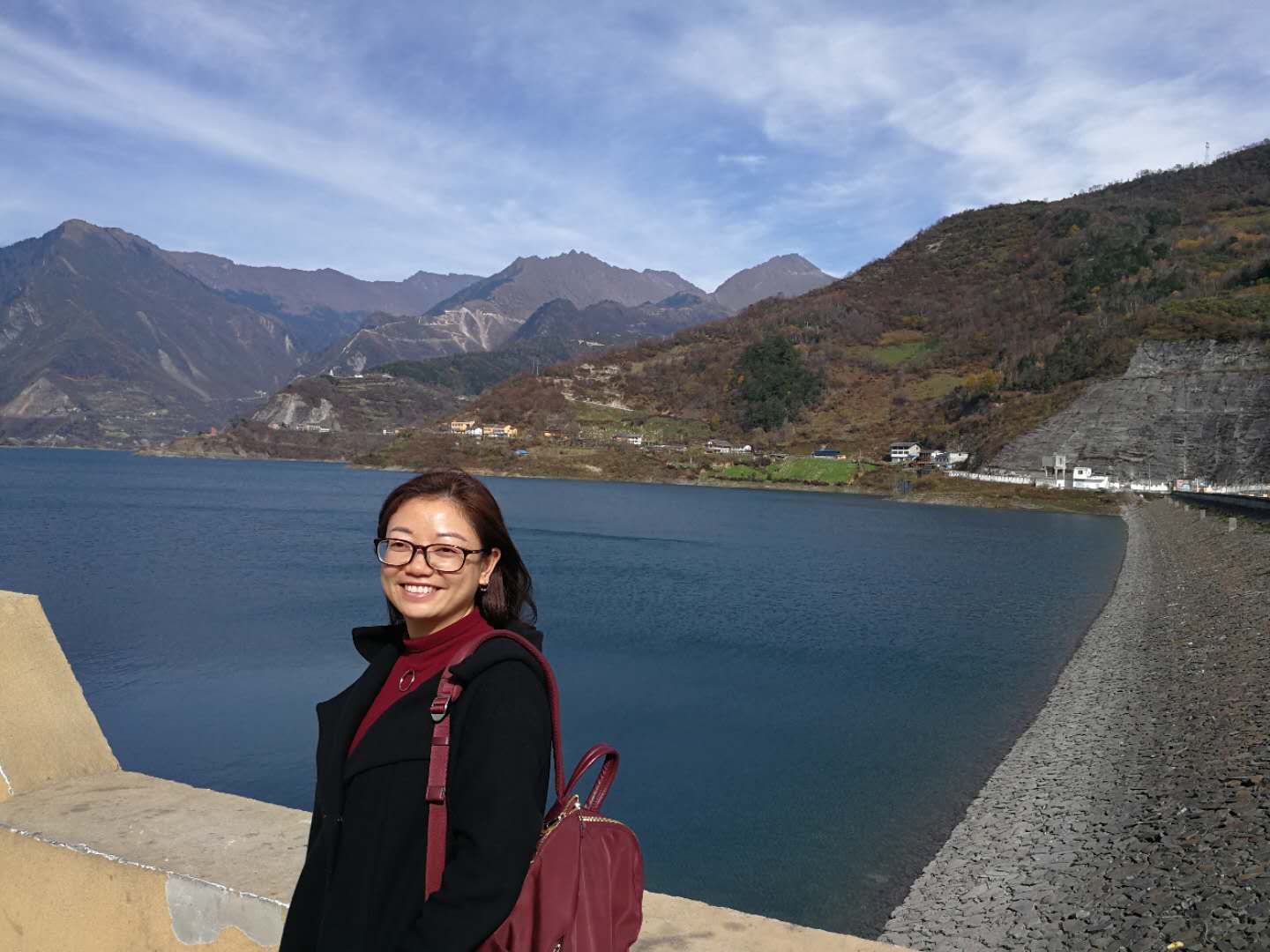 ok138cn太阳集团529