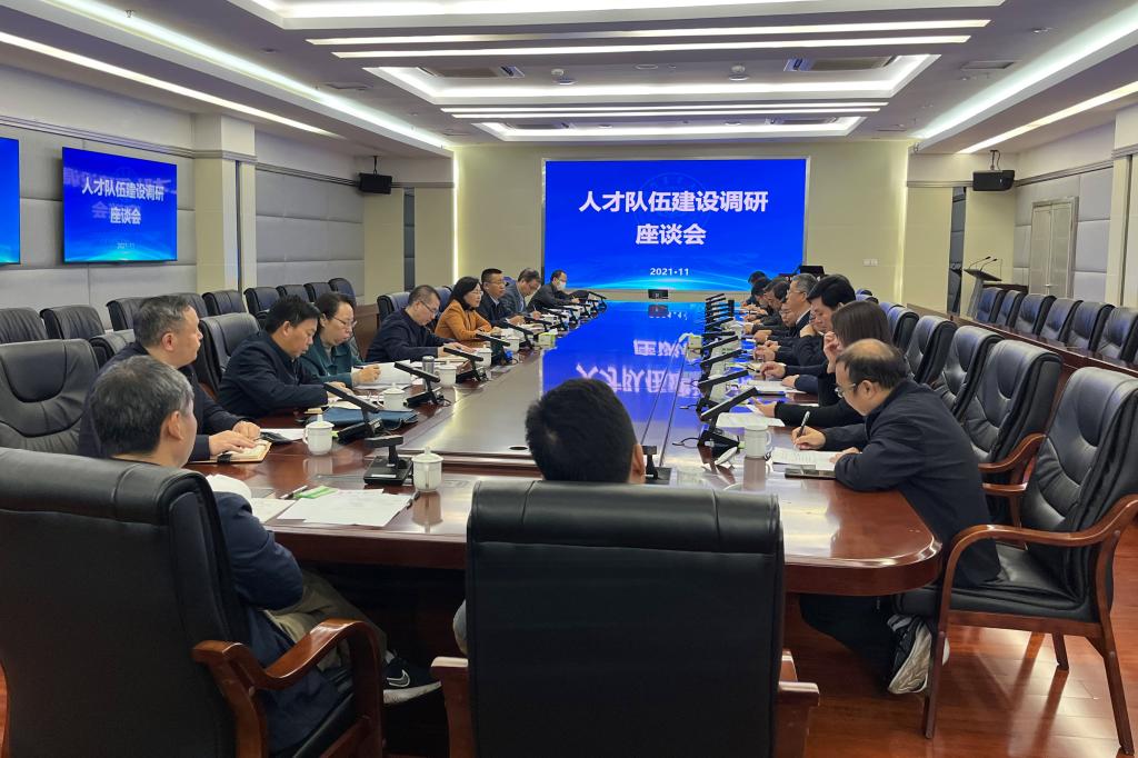 ok138cn太阳集团529