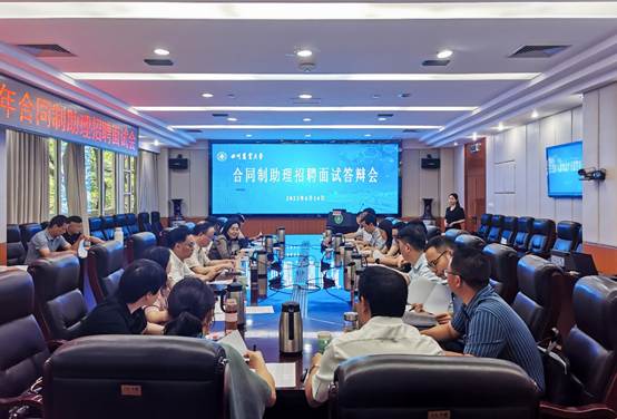 ok138cn太阳集团529