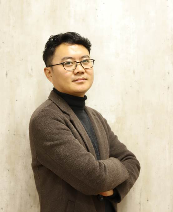 ok138cn太阳集团529