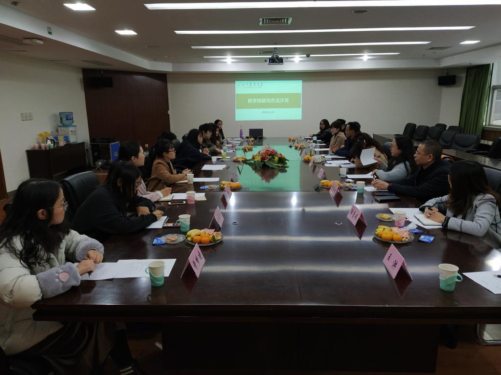 ok138cn太阳集团529