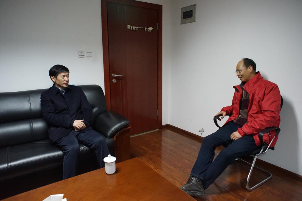 ok138cn太阳集团529