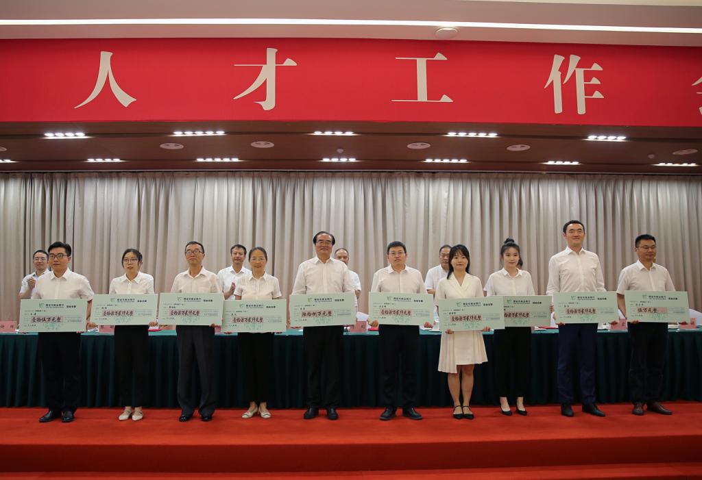 ok138cn太阳集团529