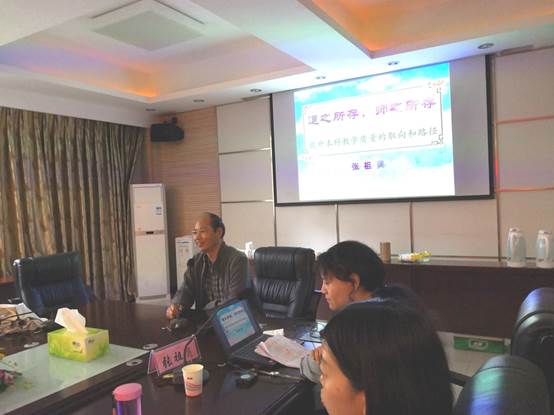 说明: C:\Users\321\Documents\Tencent Files\672893859\FileRecv\MobileFile\IMG_20190522_144753.jpg