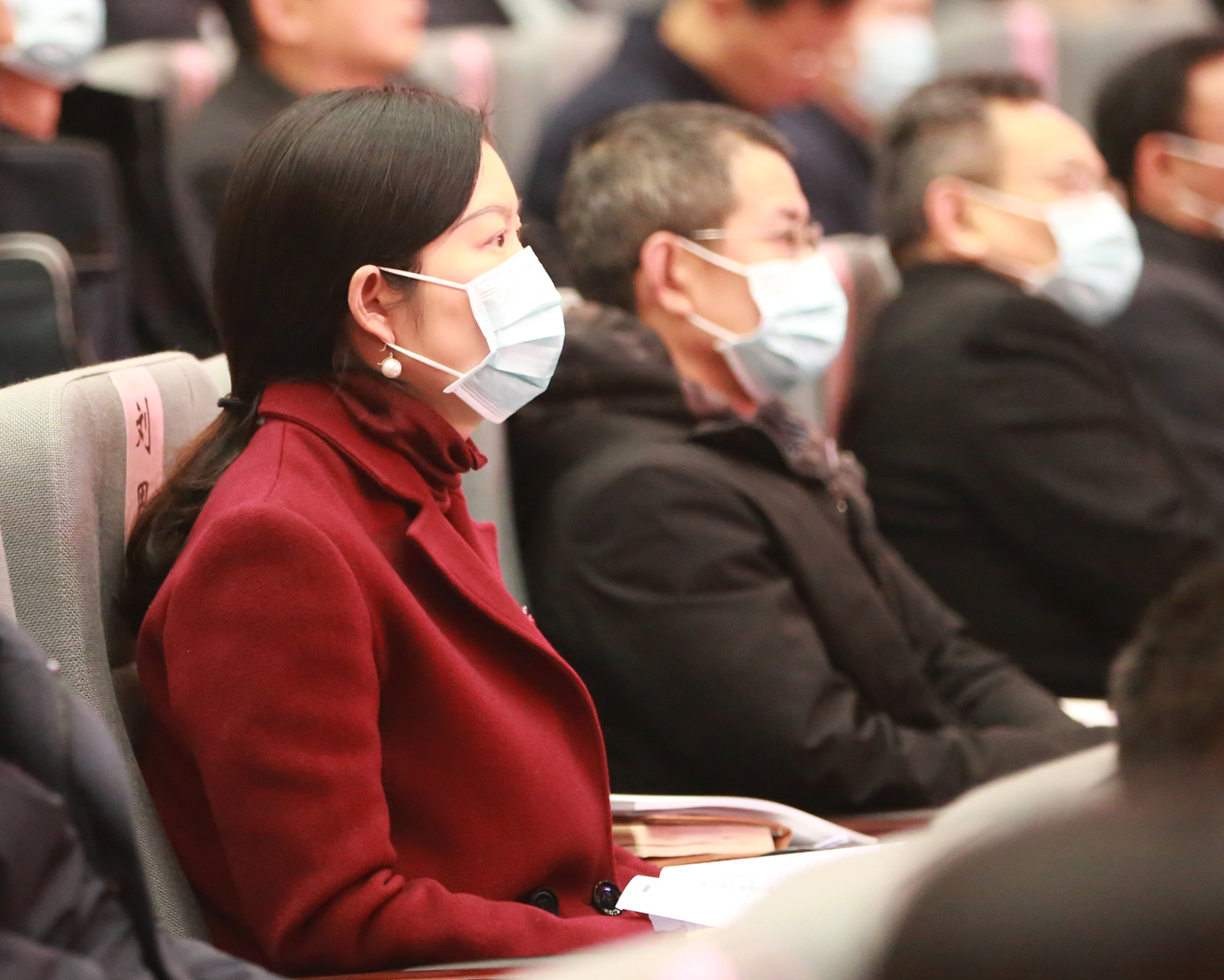 ok138cn太阳集团529