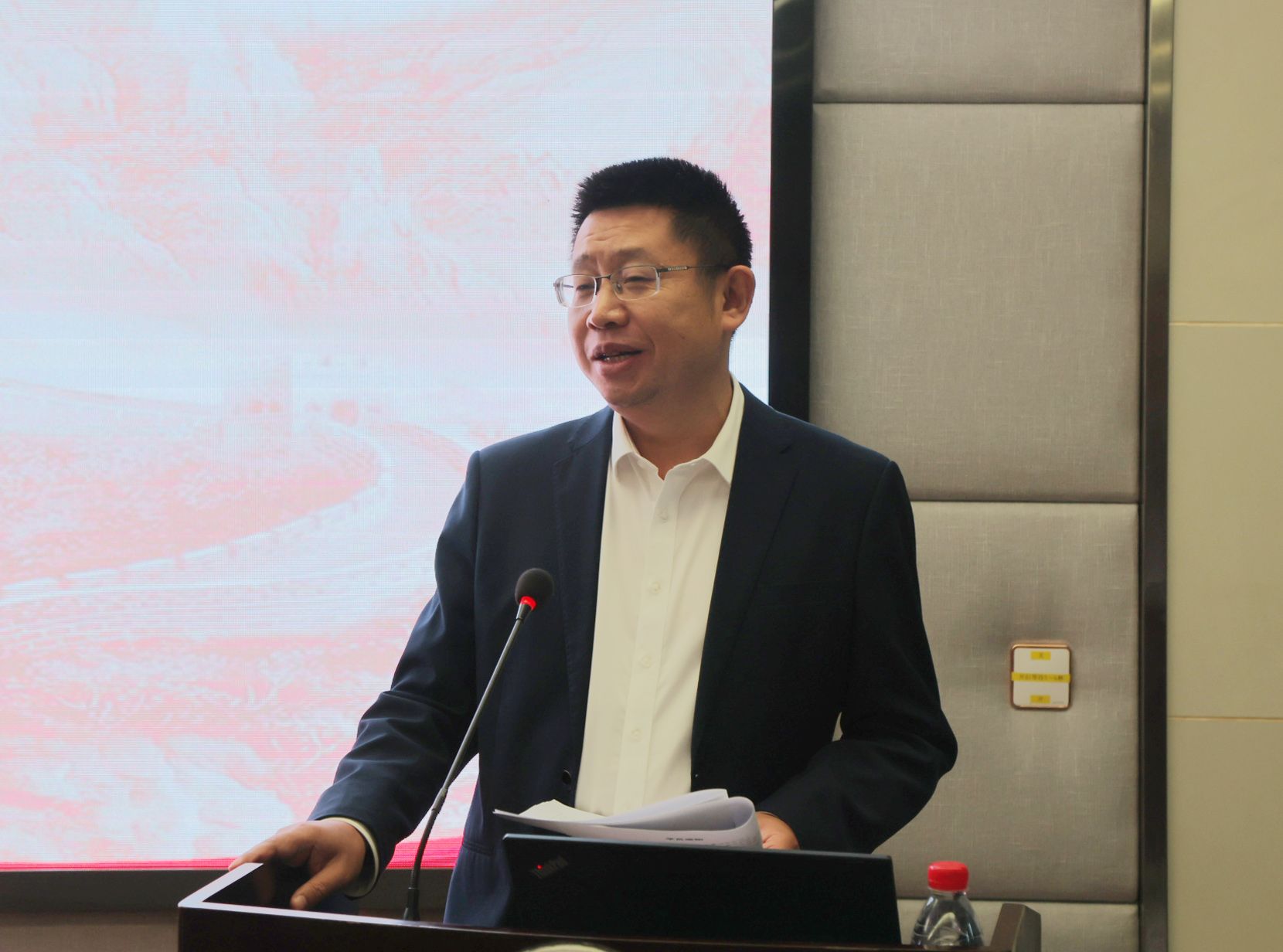 ok138cn太阳集团529