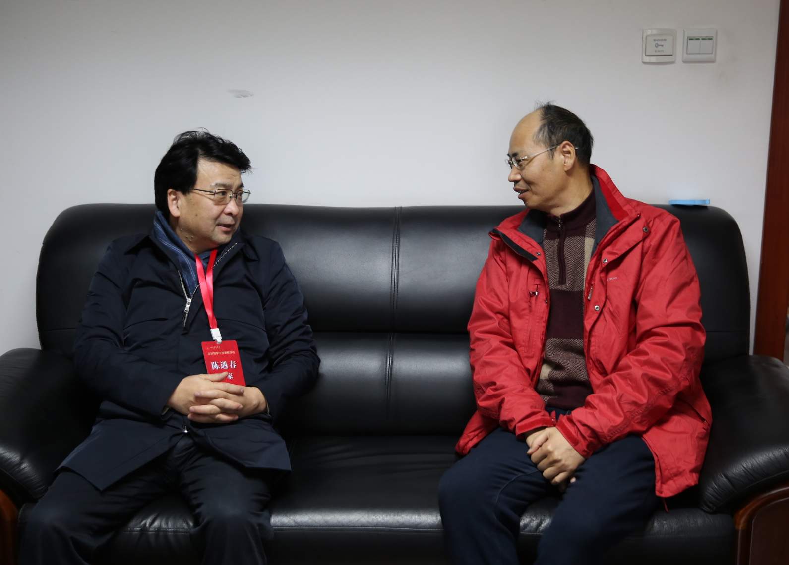 ok138cn太阳集团529