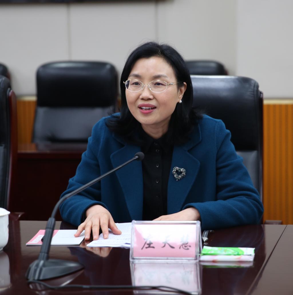 ok138cn太阳集团529