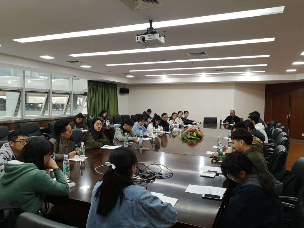 ok138cn太阳集团529