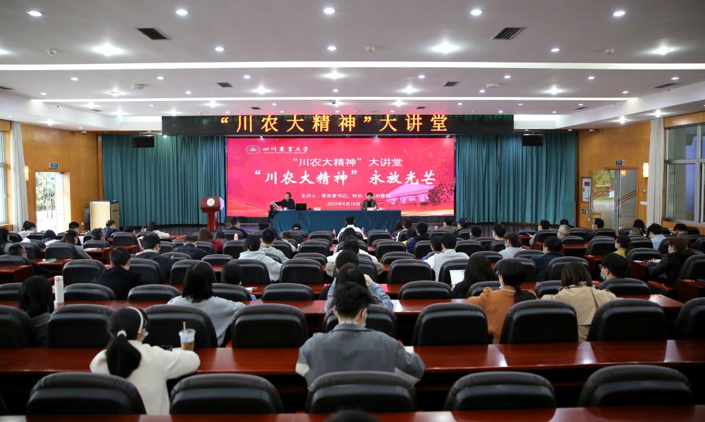 ok138cn太阳集团529