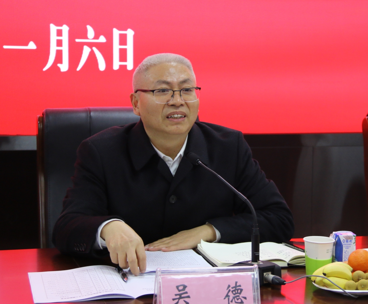 ok138cn太阳集团529