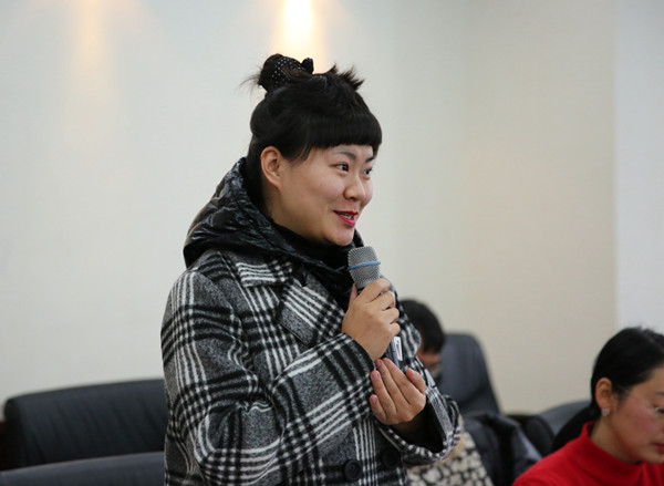 ok138cn太阳集团529