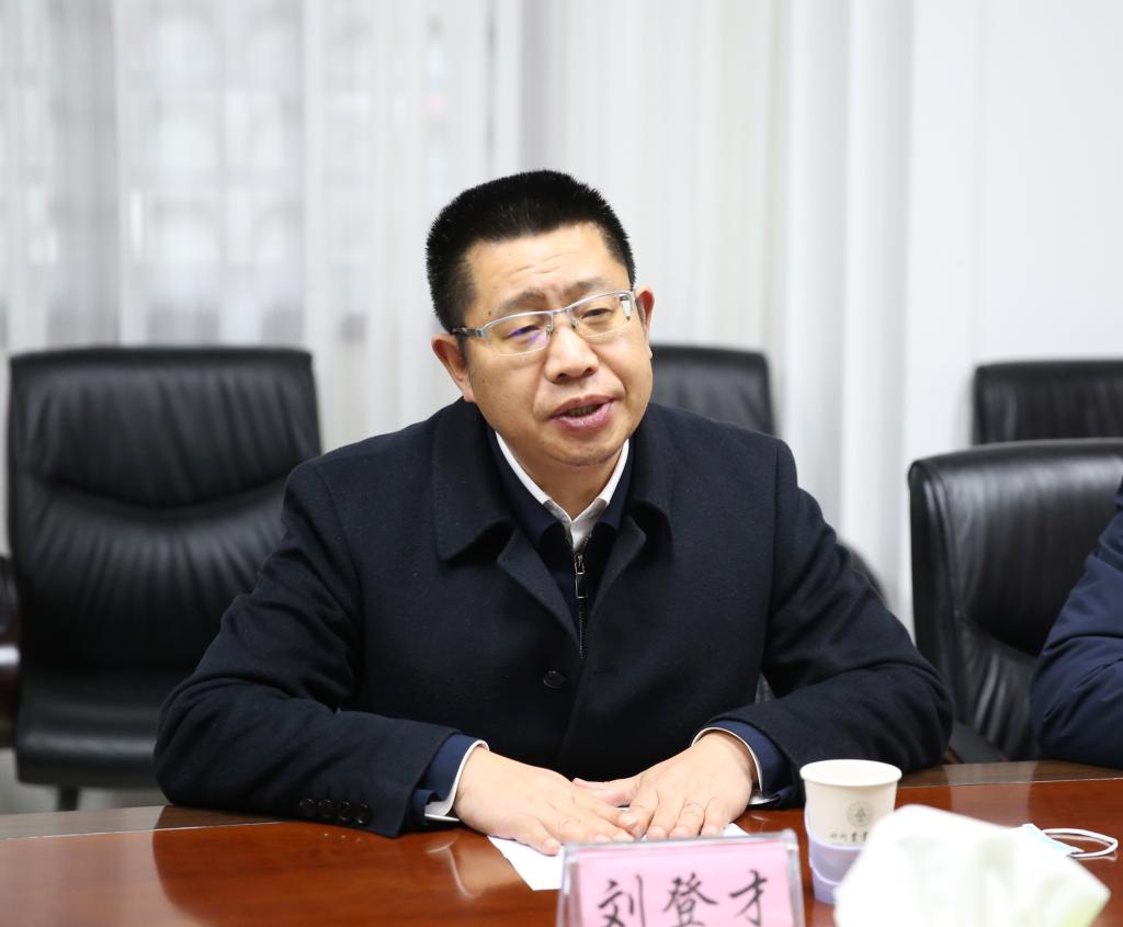 ok138cn太阳集团529