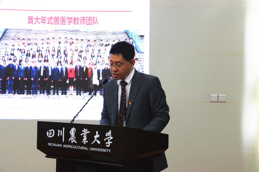 ok138cn太阳集团529