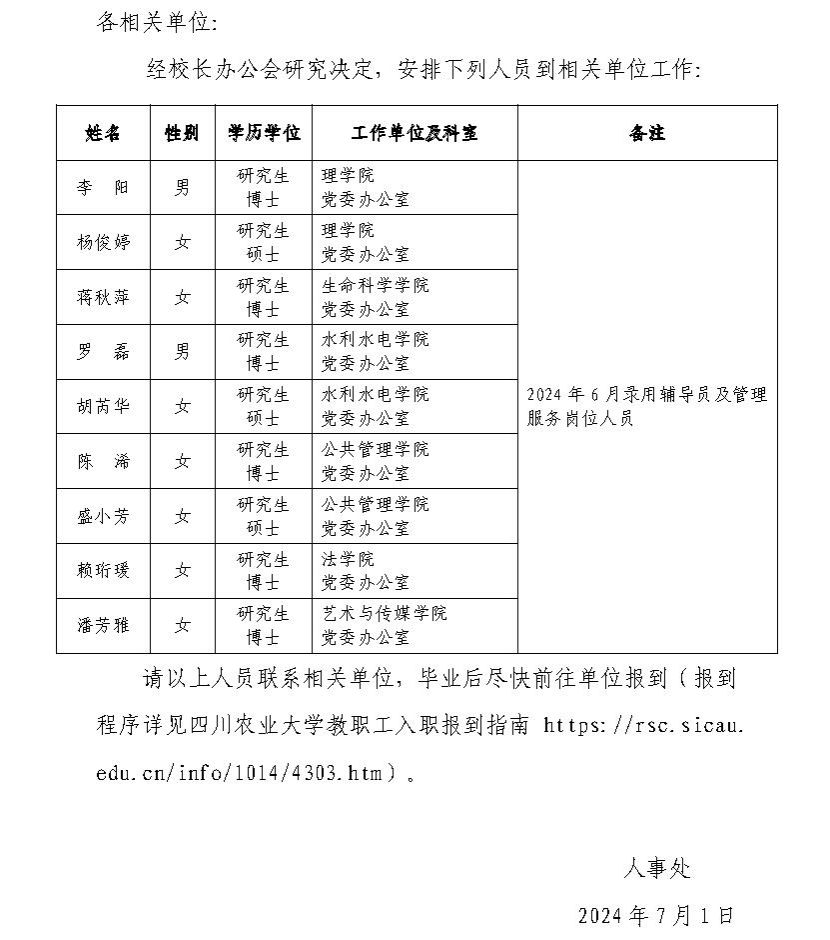 ok138cn太阳集团529