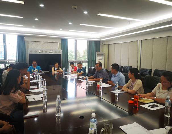 说明: C:\Users\321\Desktop\图片20190715.jpg