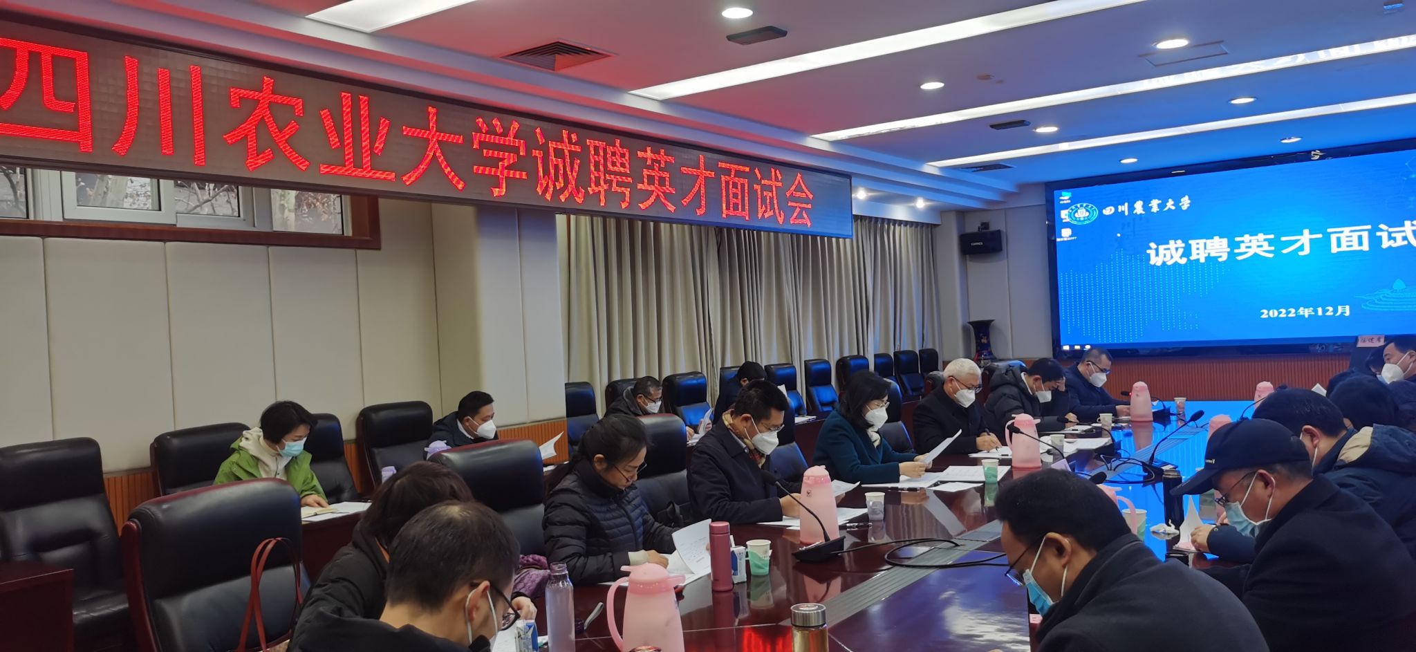 ok138cn太阳集团529