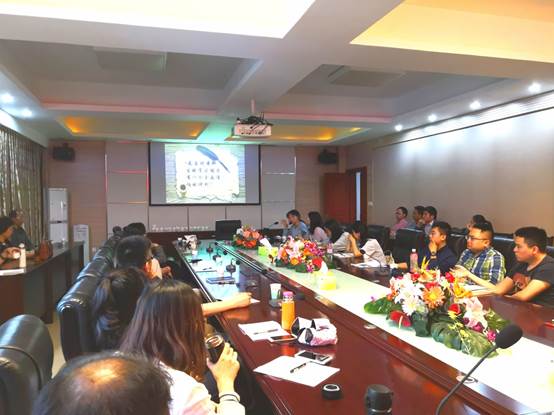 说明: C:\Users\321\Documents\Tencent Files\672893859\FileRecv\MobileFile\IMG_20190522_145349.jpg