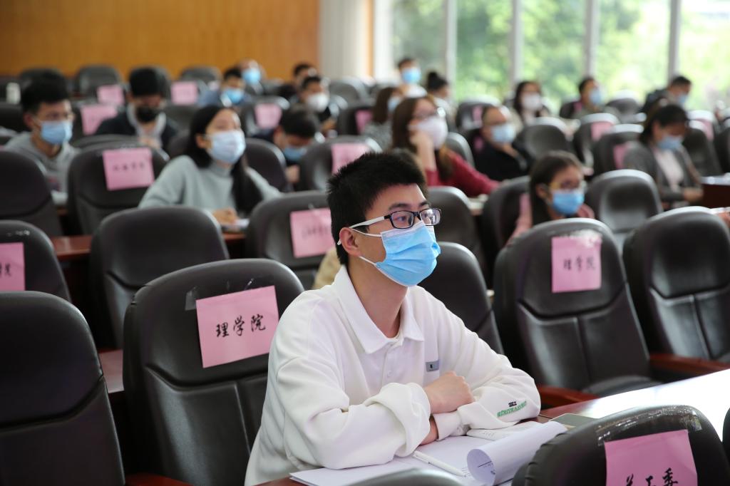 ok138cn太阳集团529