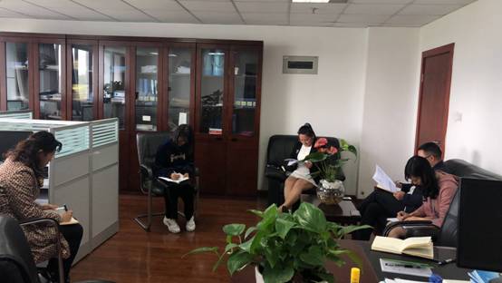 ok138cn太阳集团529