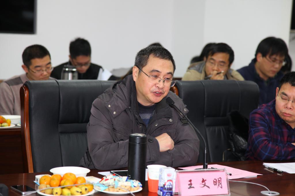 ok138cn太阳集团529