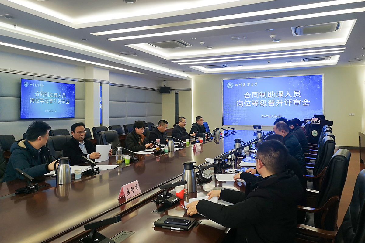 ok138cn太阳集团529