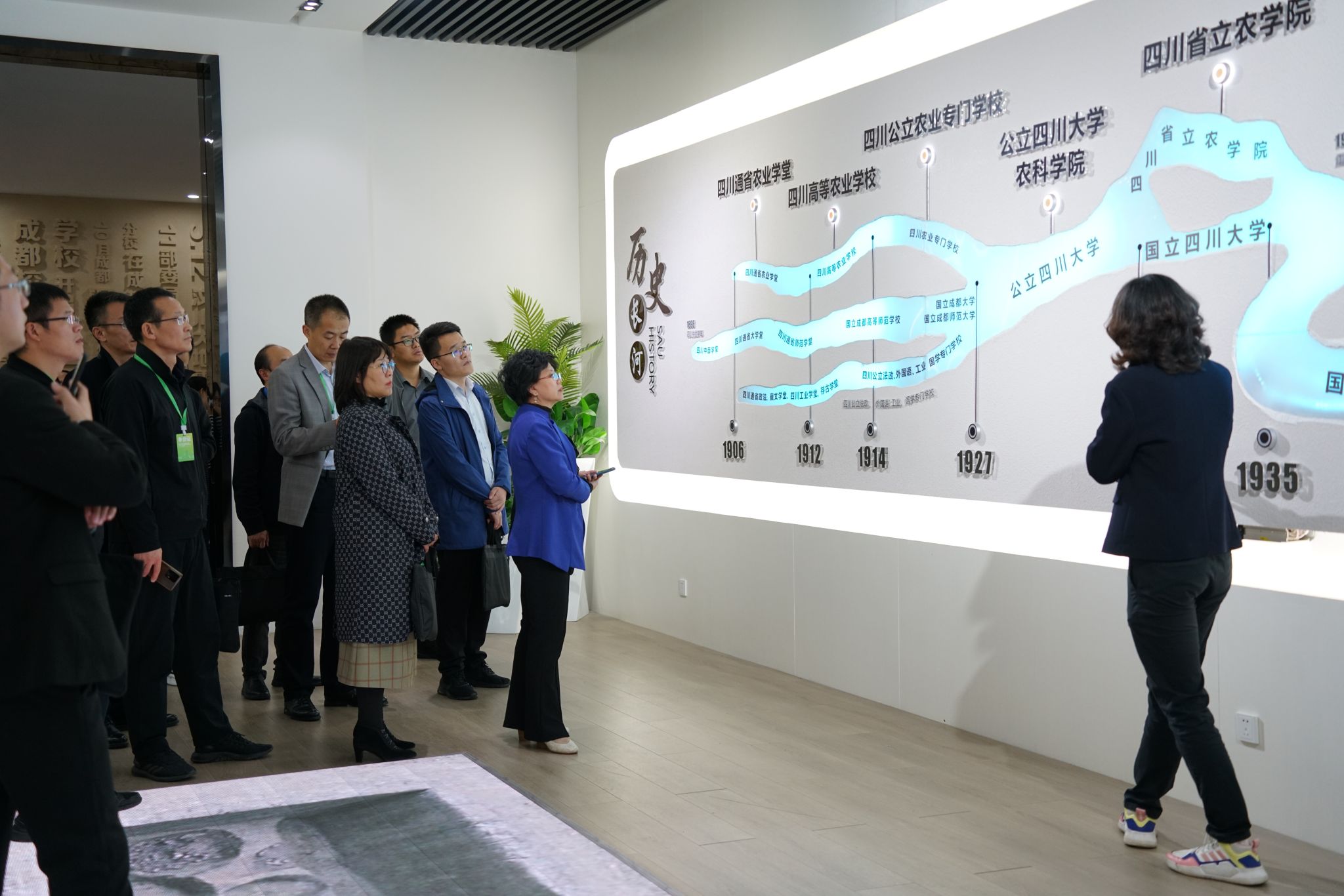 ok138cn太阳集团529