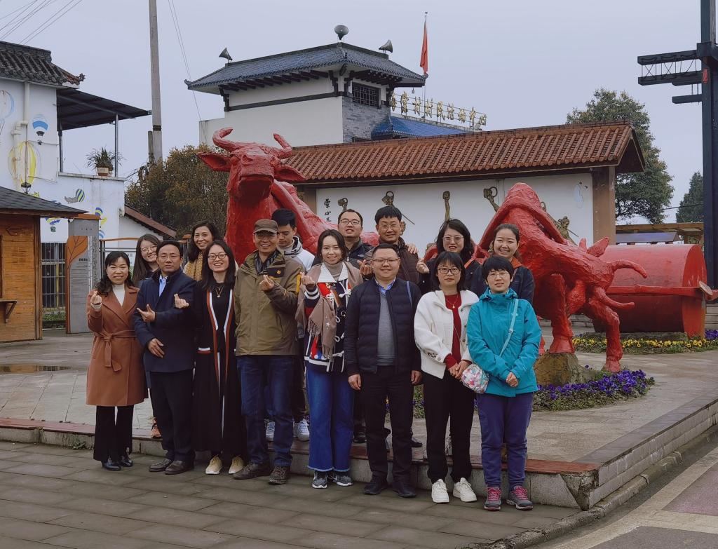 ok138cn太阳集团529