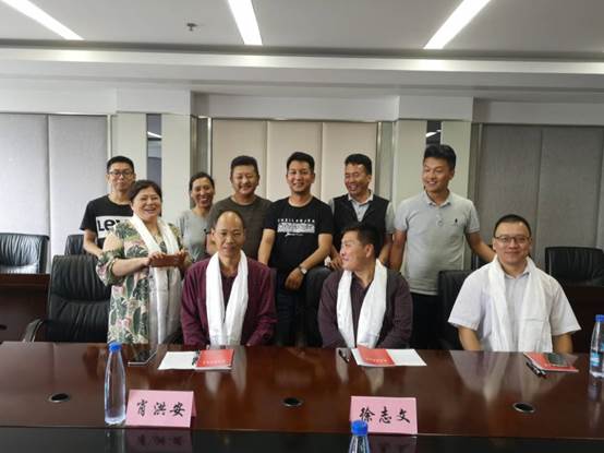 说明: C:\Users\㒪\Desktop\QQ图片20190704161321.jpg