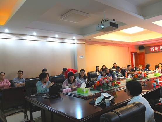 说明: C:\Users\321\Documents\Tencent Files\672893859\FileRecv\MobileFile\IMG_20190522_145827.jpg