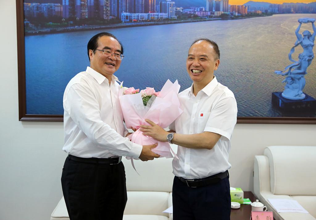 ok138cn太阳集团529